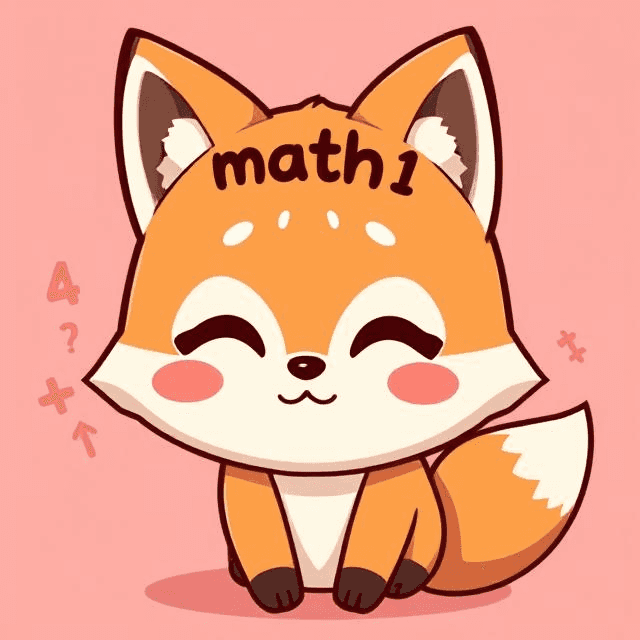 Exam Cover
