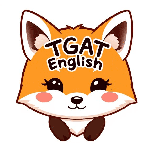 Exam Cover